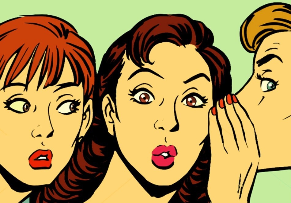 Против кого дружим?