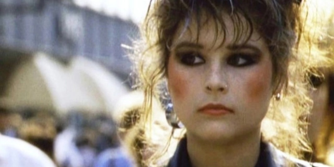 5 скандальных фильмов СССР, в которых подняли запретные темы