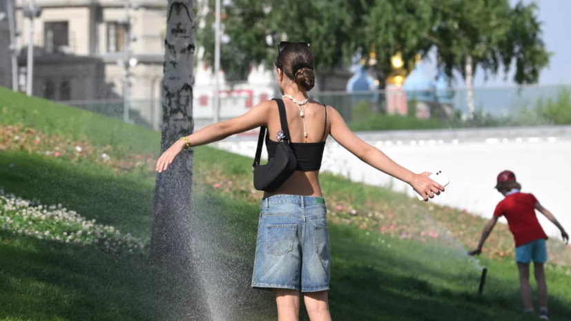   РИА Новости