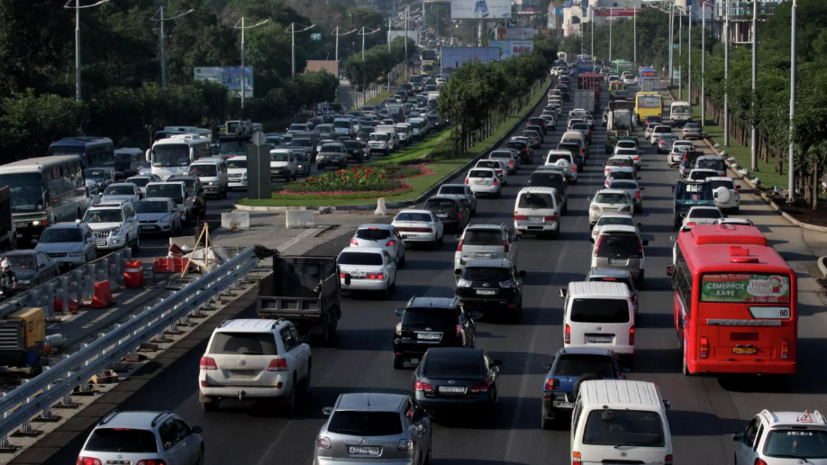   РИА Новости