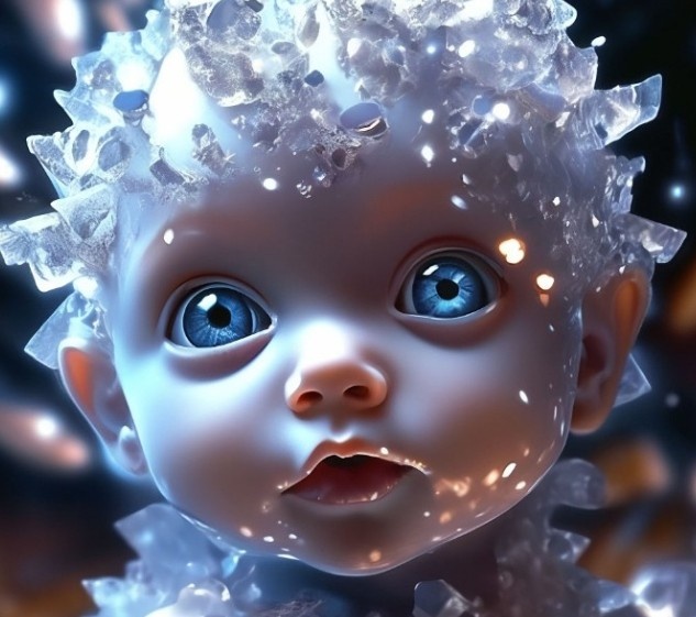 Фото взято из интернета 