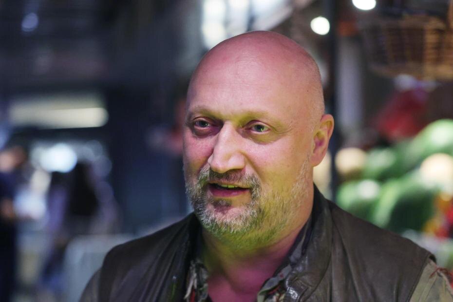    Наталья Шатохина/NEWS.ru