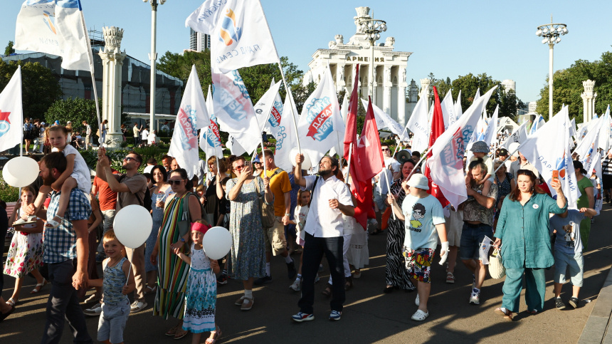    Фото: Михаил Терещенко/ТАСС; 5-tv.ru
