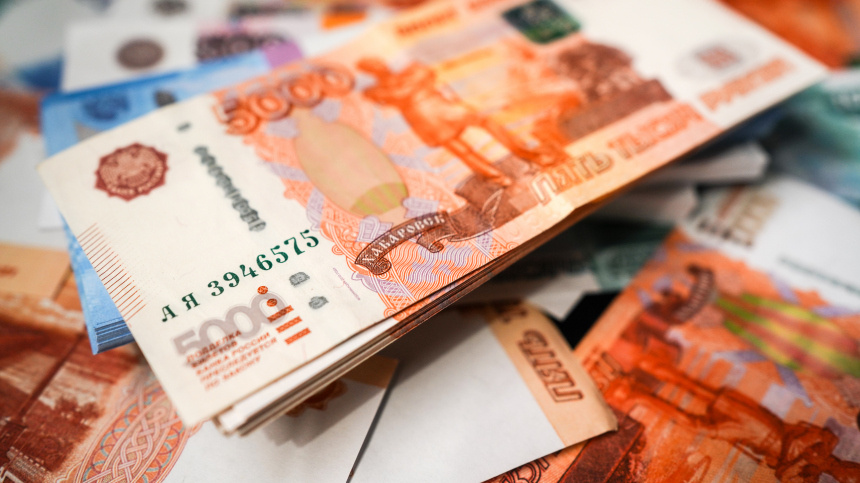    Фото: ИЗВЕСТИЯ/Анна Селина; 5-tv.ru