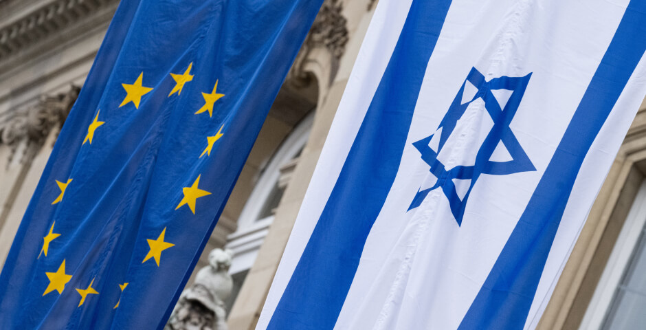 Фото: Marijan Murat/DPA/picture-alliance