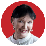 Надежда Арбатова, завотделом европейских политических исследований ИМЭМО РАН: