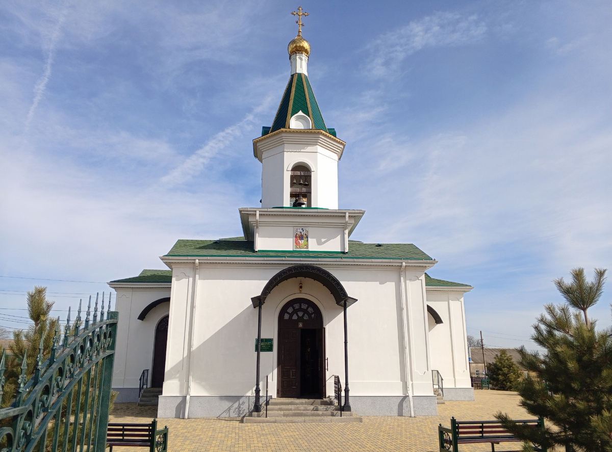 Фото авторов