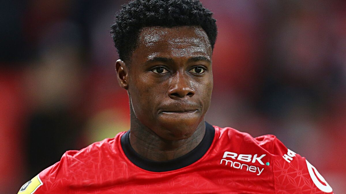    Евгений Семенов, Sport24