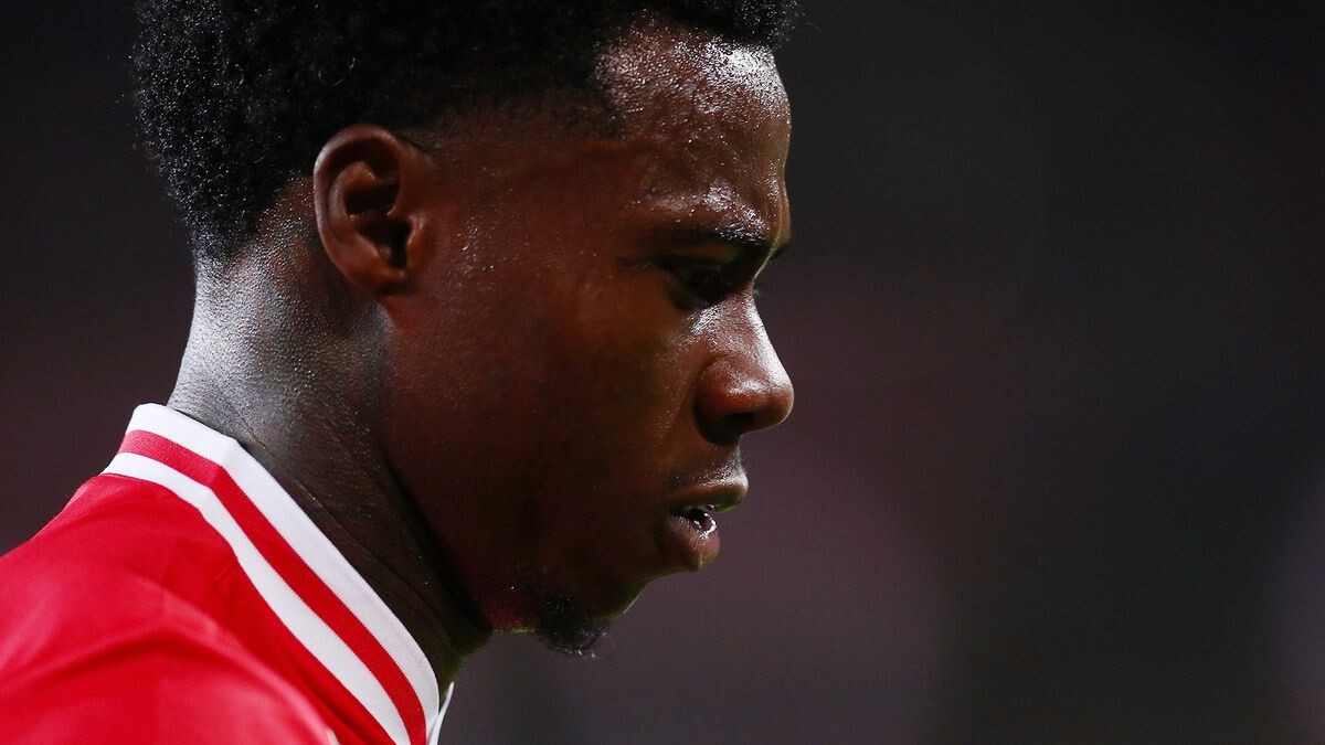    Александр Мысякин, Sport24