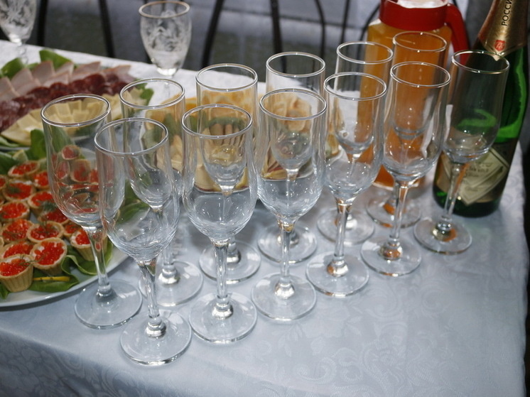   Николай Ткаченко