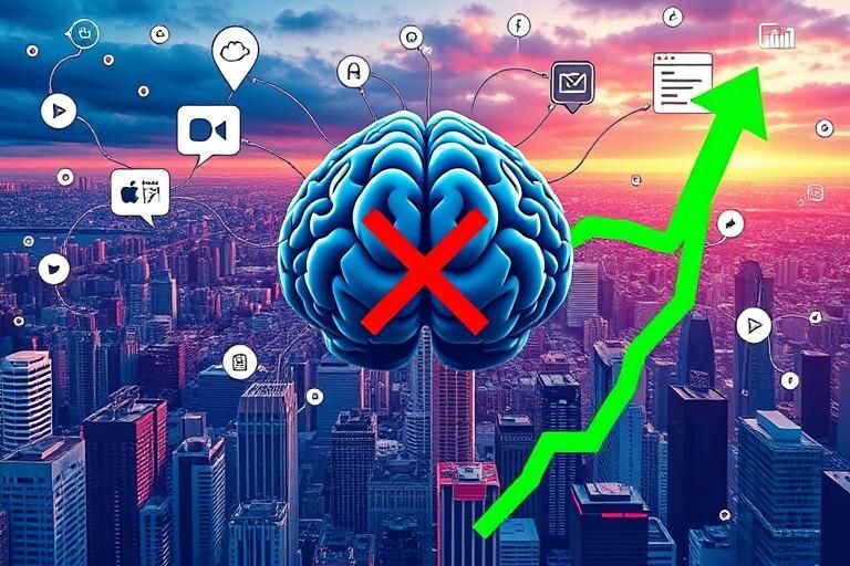    ii v kontent marketinge kak izbezhat fatalnyh oshibok i prokachat svoj biznes