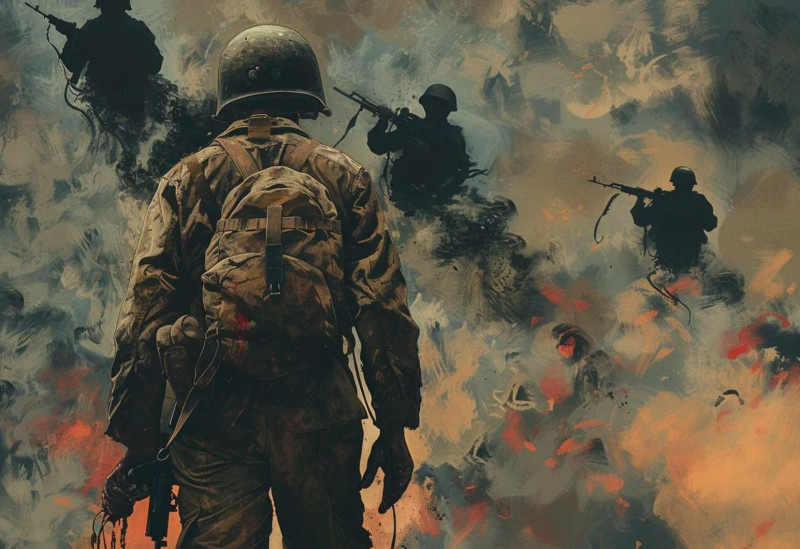    КОЛЛАЖ ЦАРЬГРАДА