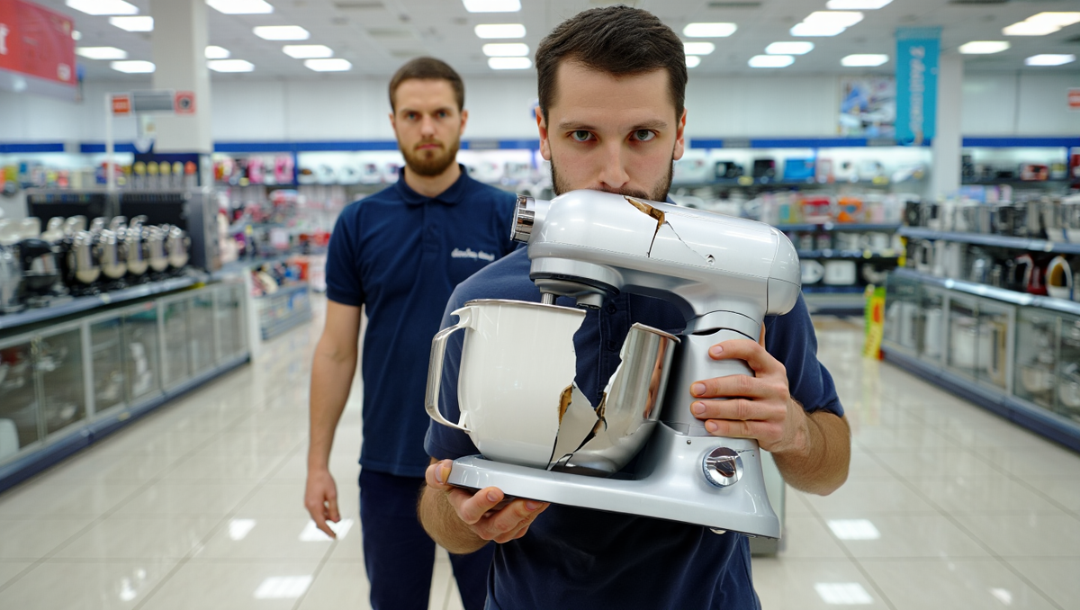 Юридическая помощь