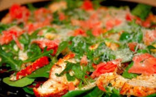 🍣🐟 Карась в стиле азиатской экзотики: необычный рецепт из Таиланда 🌴🥘 