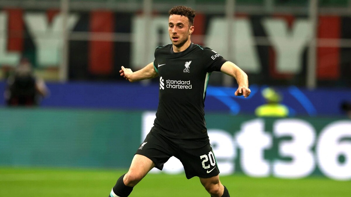    Фото: ph.FAB/Shutterstock/Fotodom