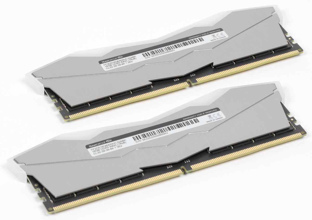 Фото iXBT.com  📷
