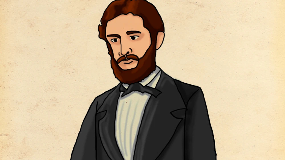 Наталисио Талавера