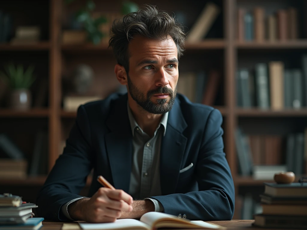 Биоэтик в России