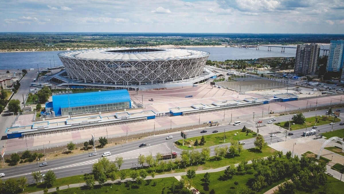     Источник: novostivolgograda.ru