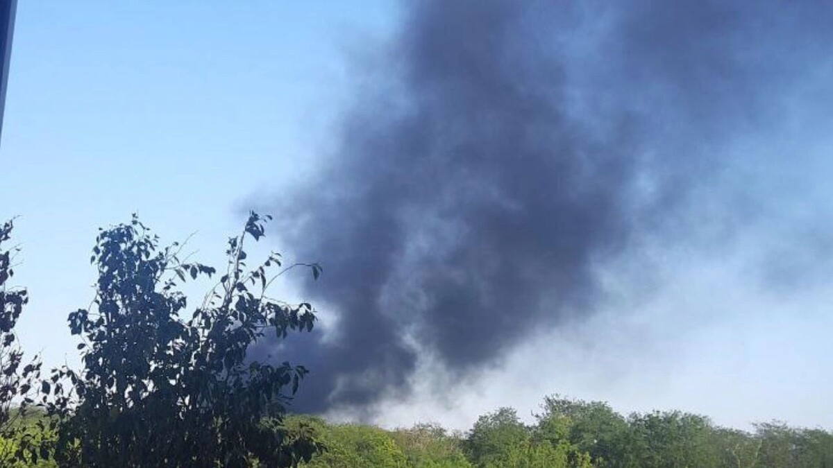     Источник: rostovgazeta.ru