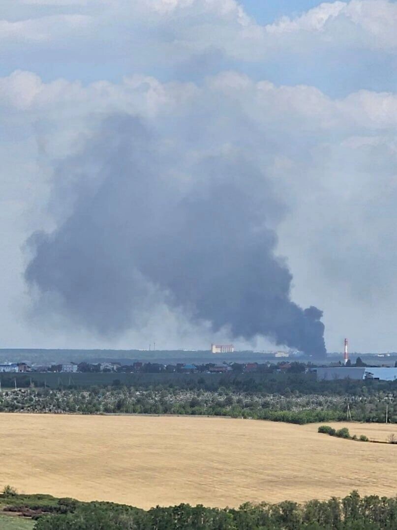     Источник: rostovgazeta.ru