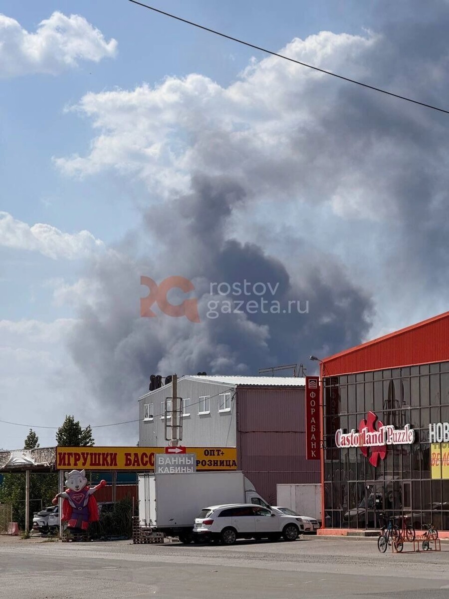     Источник: rostovgazeta.ru