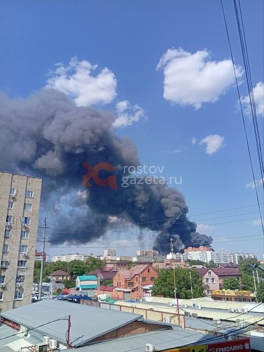     Источник: rostovgazeta.ru