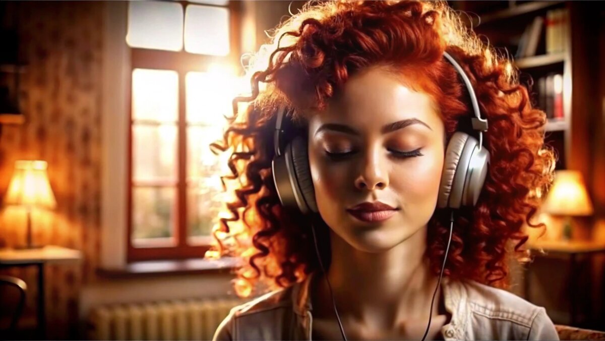 Изображение сгенерировано Рекрафт