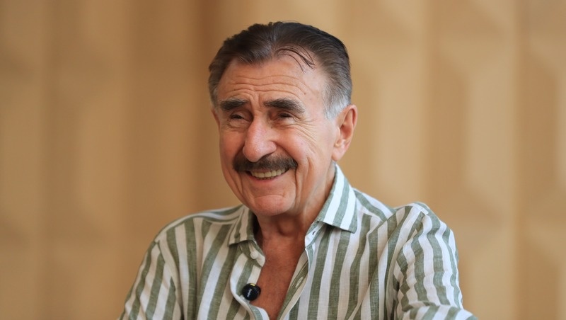      Фото: Елена Мартынова