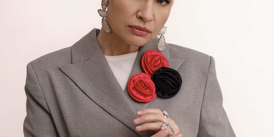 Мусор в голове: как он мешает вам говорить