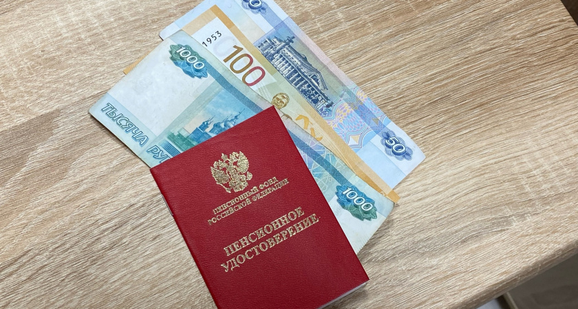 "Как пенсионеру защитить прожиточный минимум от приставов: полное руководство на 2025 год"