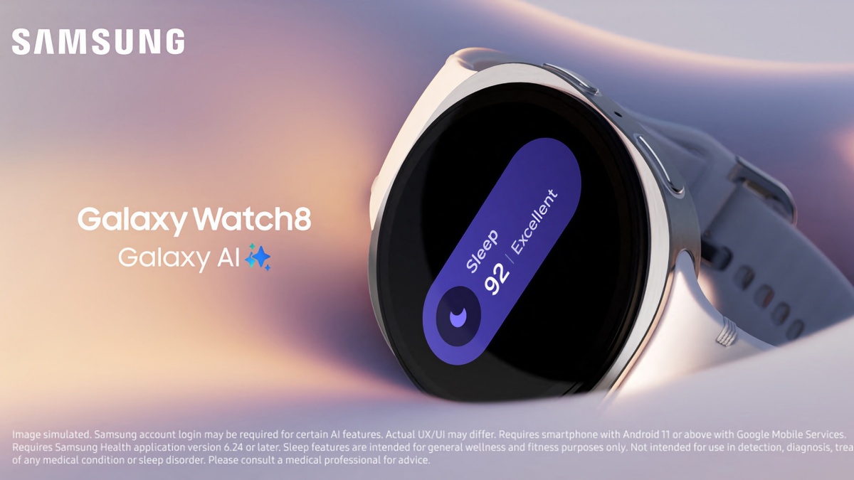 Источник: Roland Quandt/Bluesky