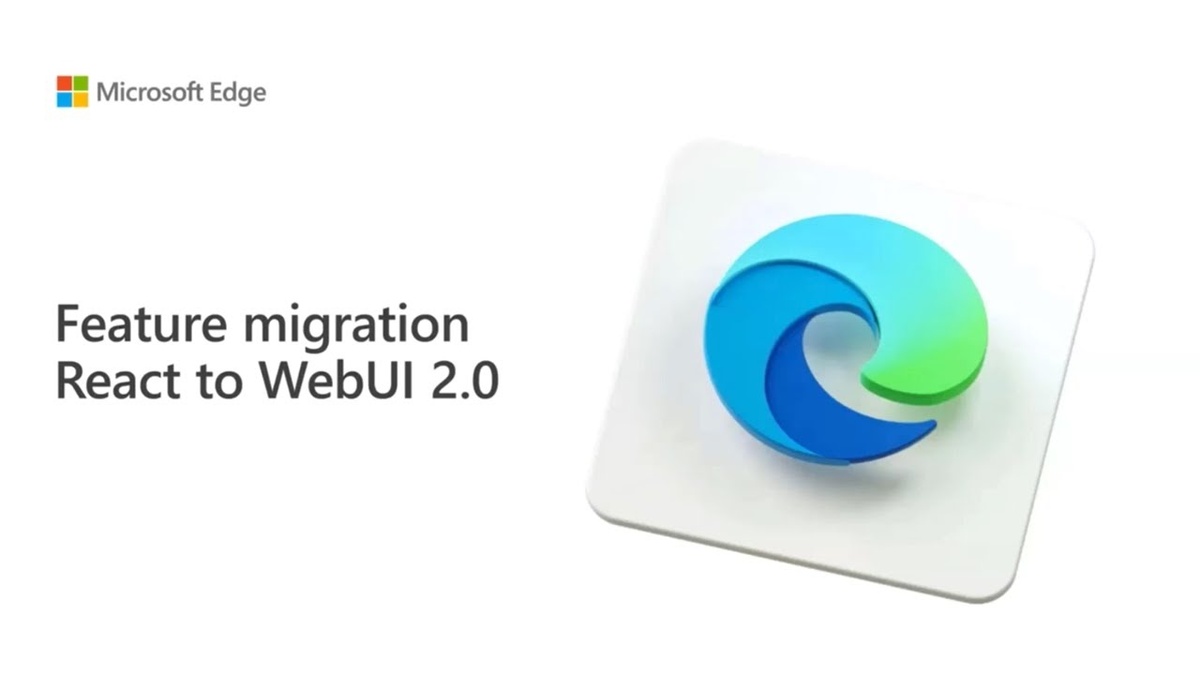 Скриншот видео  📷
