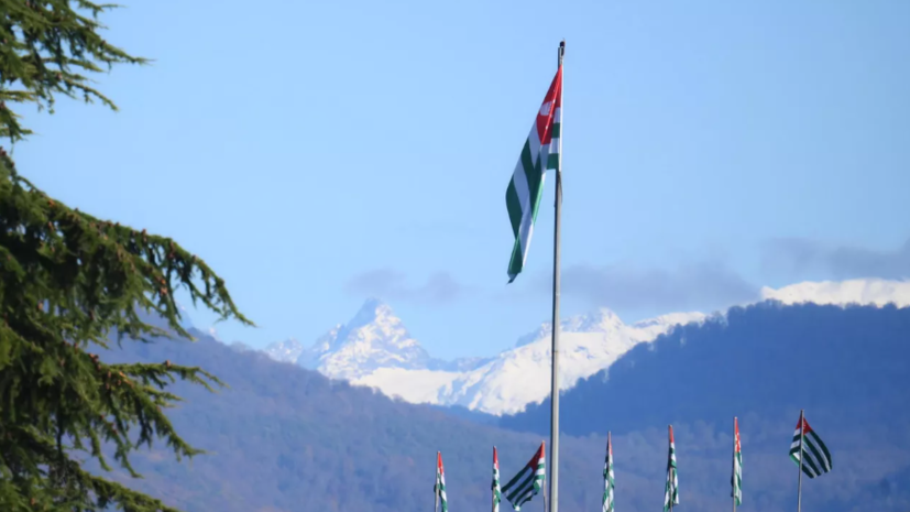   РИА Новости