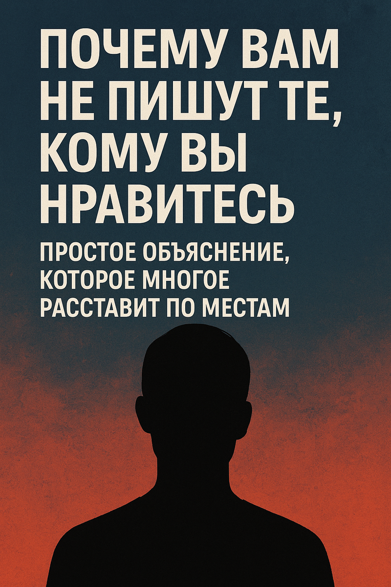 Еще напишут...