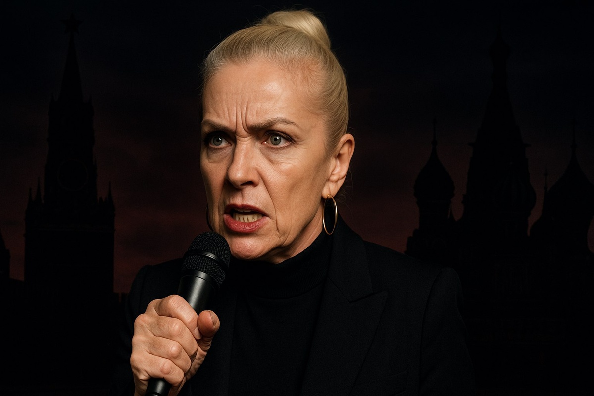 Сгенерировано нейросетью