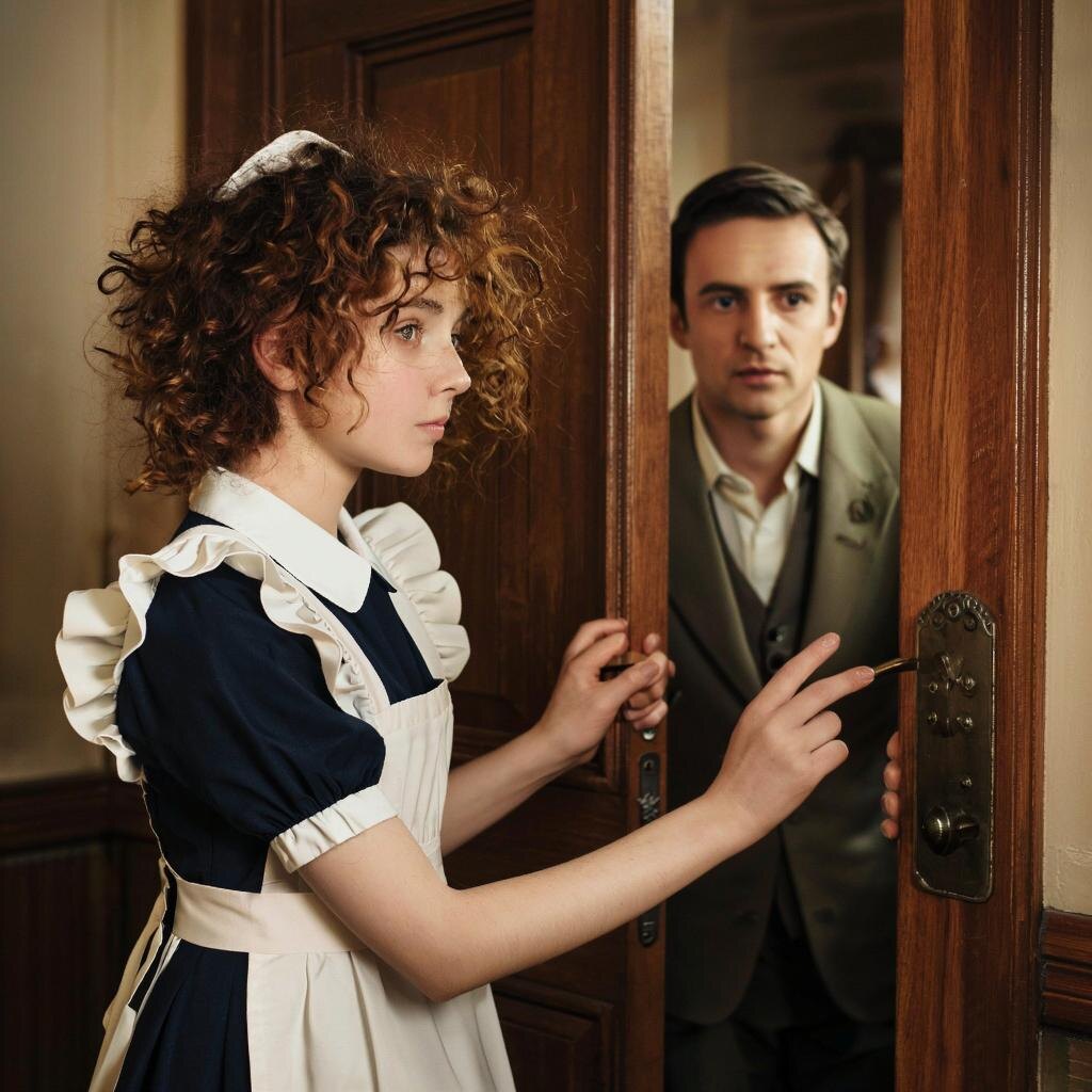 Сгенерировано Kandinsky.