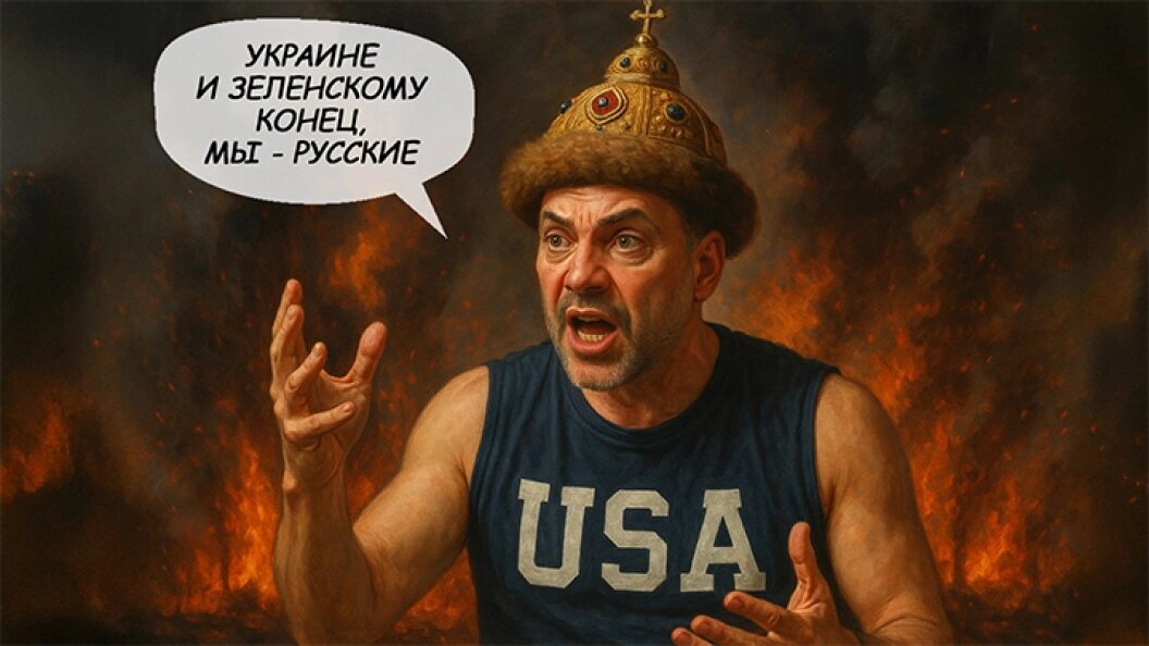    Коллаж Царьграда