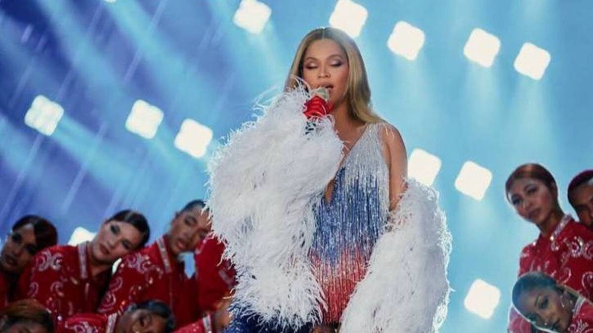    Фото: соцсети