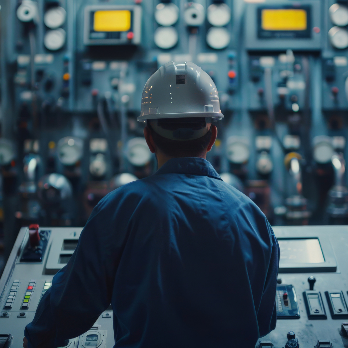 Фото сгенерировано ИИ