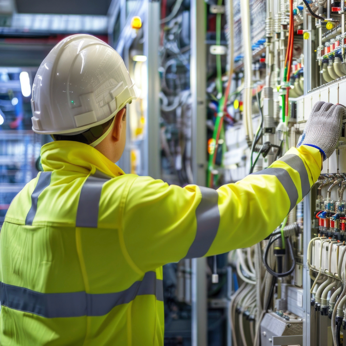 Фото сгенерировано ИИ