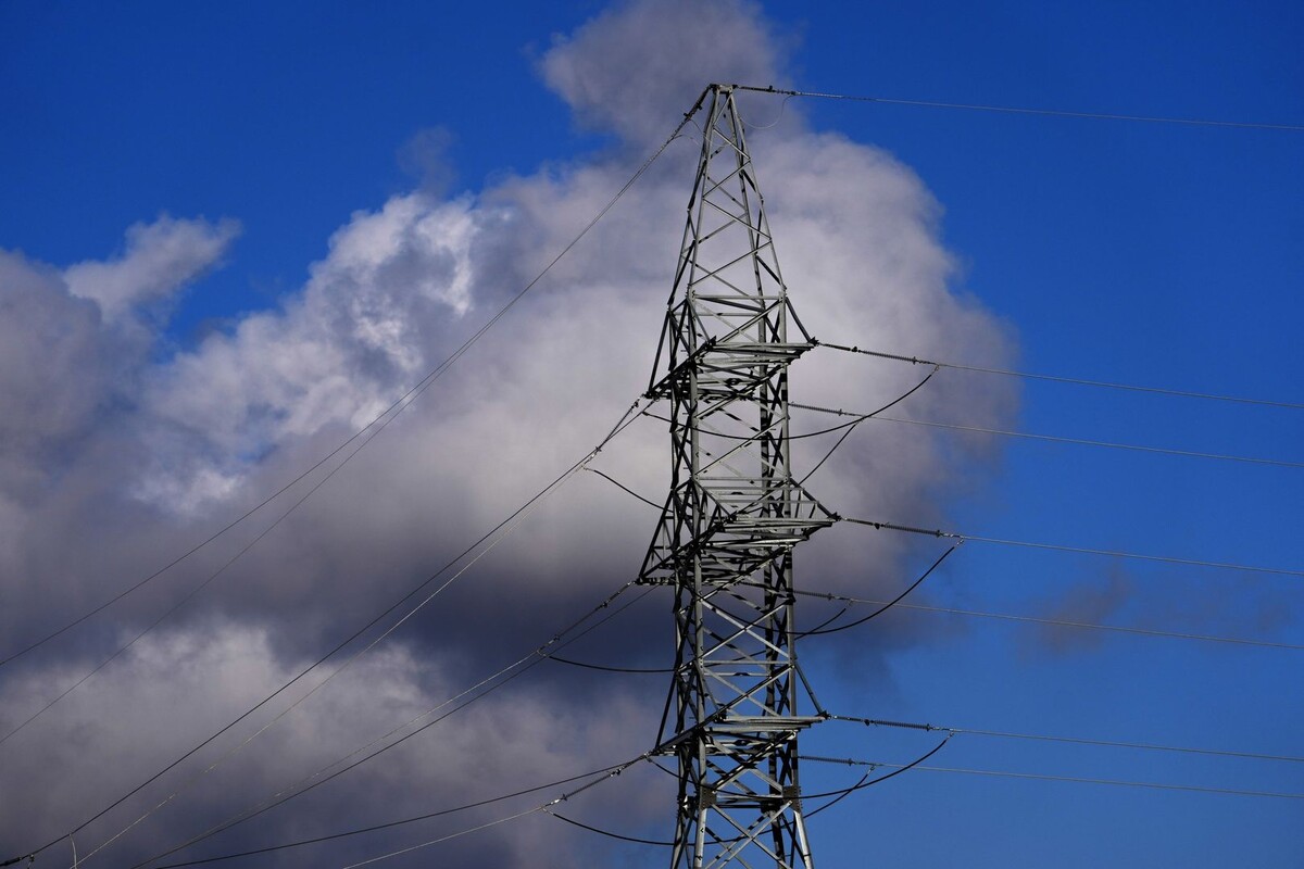     / Источник: © ИЗВЕСТИЯ/Дмитрий Коротаев