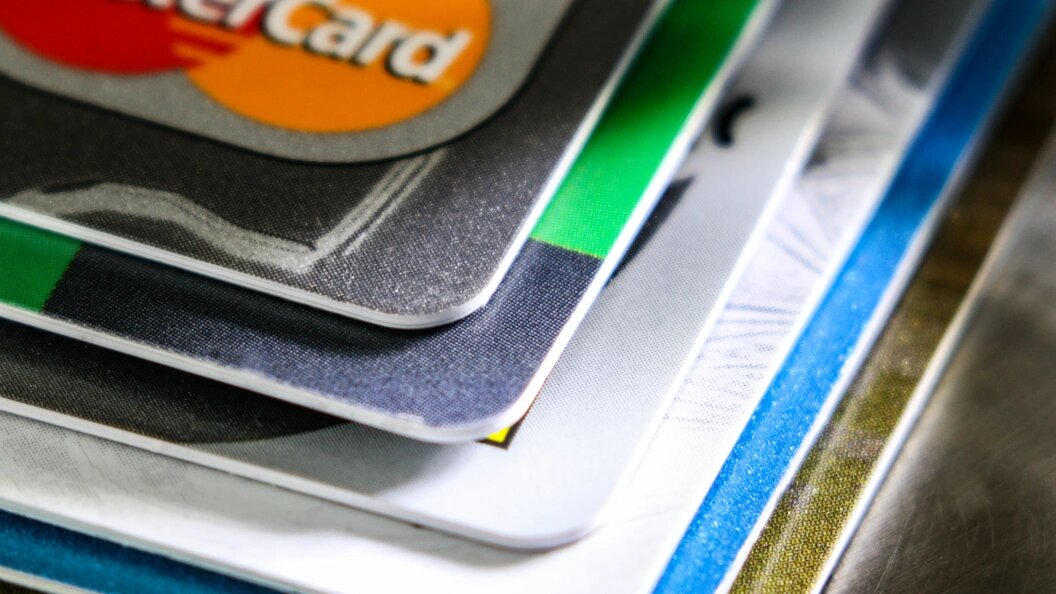    фото: Aleksander Polyakov/Global Look Press