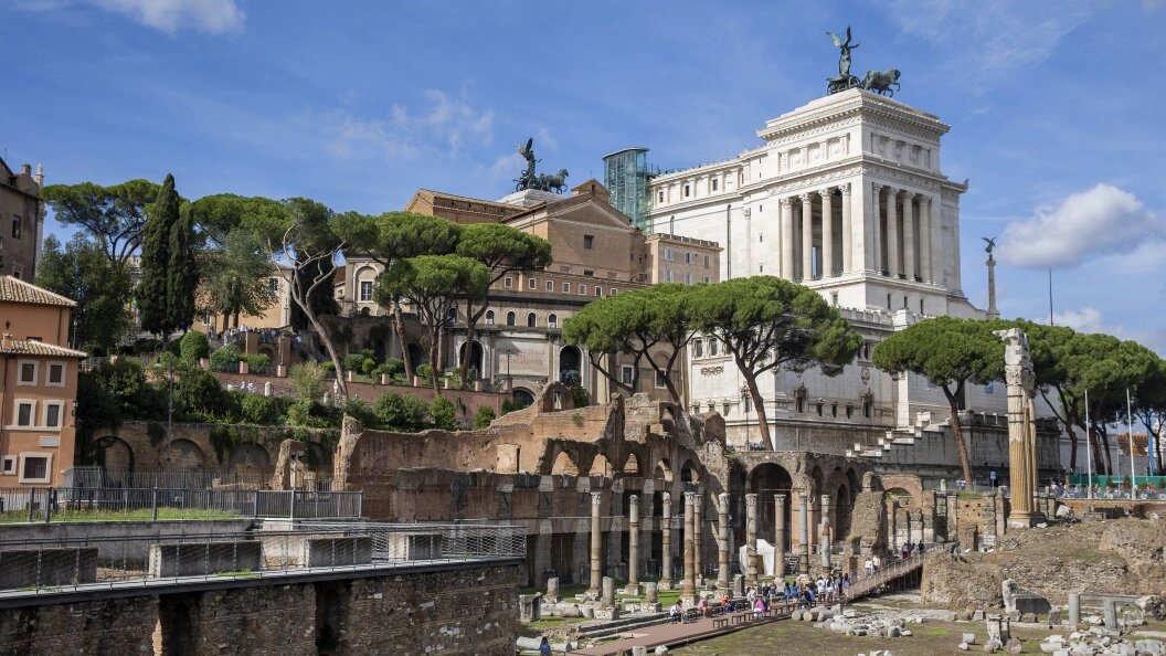    Aleksey Smyshlyaev/Globallookpress