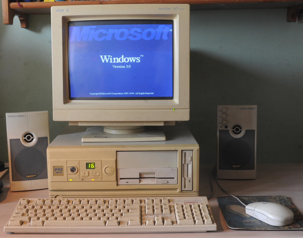 Автор фото: Яков Халип