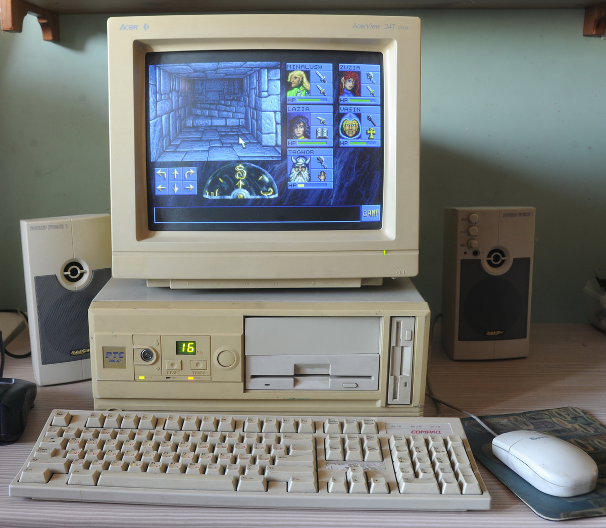 Автор фото: Яков Халип