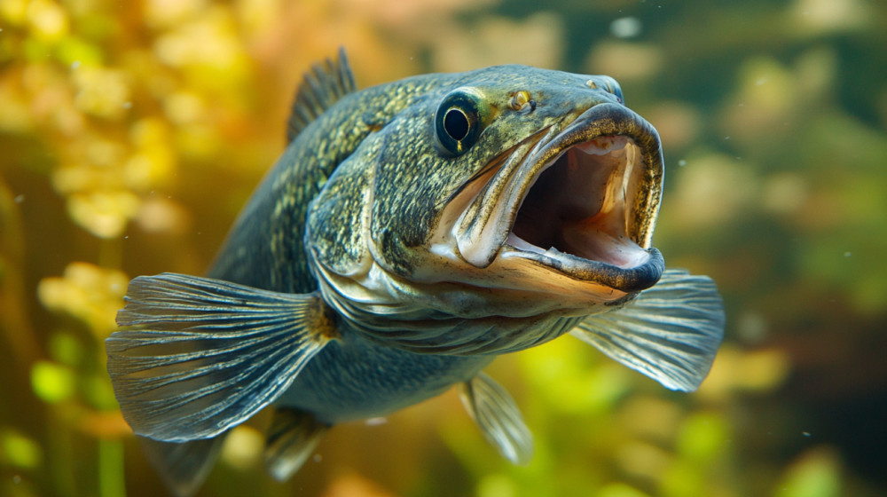    Мошенники на страже вашего здоровья