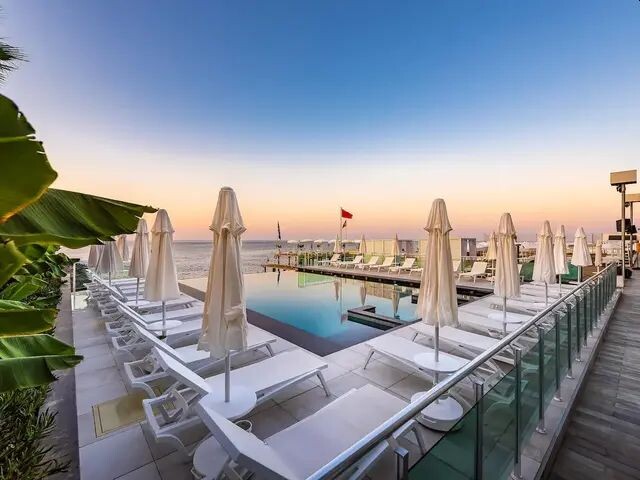 Фото travelata.ru