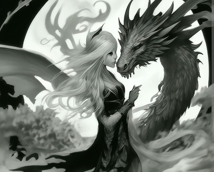 картинка с интернета