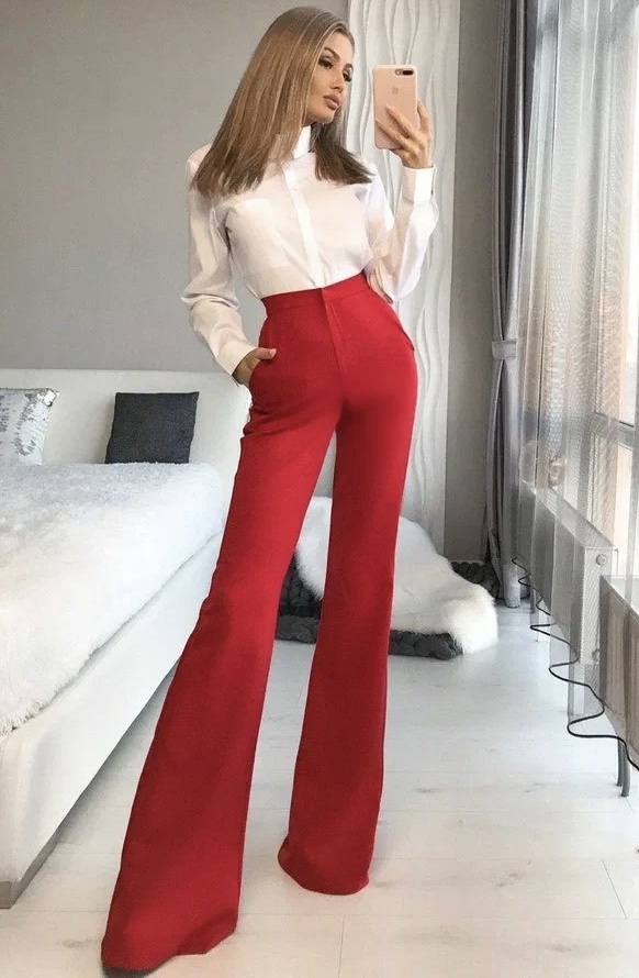 Фото соцсети 